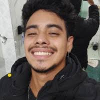 40+ perfis com “Felipe Vilhena”