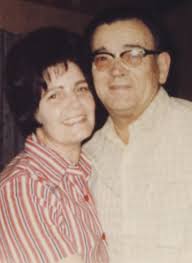 Morine Carroll Obituary