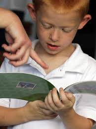 PHOTOS: Marco grads take next steps