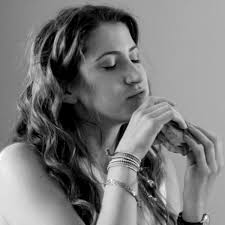 10 Strangers Eat Sandwiches for the First Time