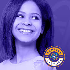 marci theobald (@marci_theobald)