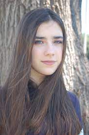 Последние твиты от sterling jerins (@sjerins). Sterling Jerins