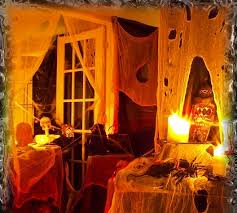 With all of the ideas floating around the internet, decorating for halloween has never been easier. Halloween Themes Ideas Eventbrite Uk