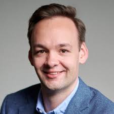 Heute habe ich mich zum BO-Frühjahrsbrunch in der IHK zu Schwerin…