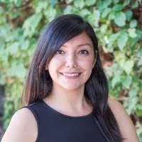 John Schley's Instagram, Twitter & Facebook