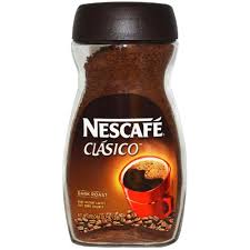 Maybe you would like to learn more about one of these? The 10 Best Quality Instant Coffee Brands The Kitchen Professor