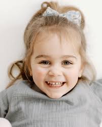 A year ago I was putting my first baby to bed anxiously awaiting the  arrival of our son and unsure what life would be like with two. Nathaniel  Everett, the moment I