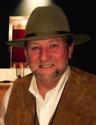 Obituary information for Jim Holley Daniels, Jr.