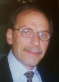 Obituary information for Terence C. Heverin