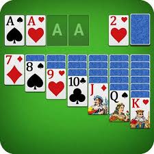 They eliminate the need to carry around cash or checks. Solitaire Game Free Offline Apk Download Android Market Solitaire Card Game Classic Card Games Solitaire Cards