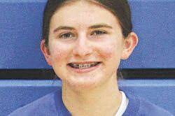 Edward Sonnenberg's Instagram, Twitter & Facebook