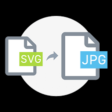 Convert Svg To Jpg Online Free Svg To Jpg Converter