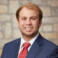 4700+ "Timmy" profiles