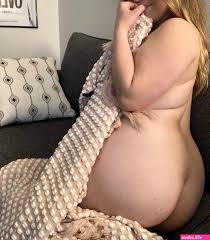 Luna baylee only fans - Nudes photos