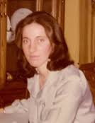 Diane E. Russo Obituary