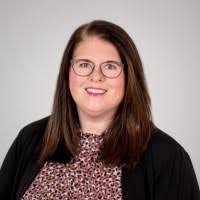 Jeff Sievers Email & Phone Number