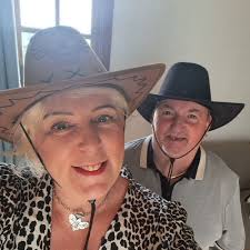 Hi all, I arrive in 10 days and suffer very bad with prickly heat. I have  used Piz buin allergy and Rosa for prickly heat and this don't work for me.  Any