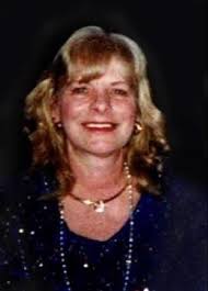 Victoria Jansen Obituary (1949