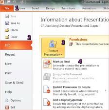 How to unlock presentation using aspose.slides unlock application open aspose.slides unlock application. How To Unlock Or Remove Read Only Permission From Powerpoint Presentation