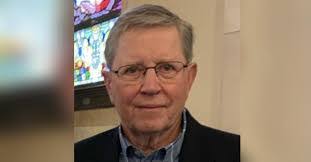 Charles Basler's Instagram, Twitter & Facebook