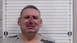 Man arrested in fatal Paragould stabbing