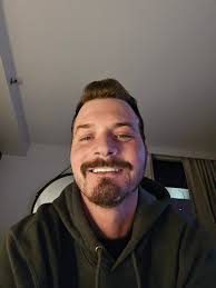 Is it me, or did Big Chief get some new teeth?