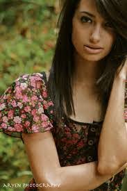 Dalila Trejo's Instagram, Twitter & Facebook