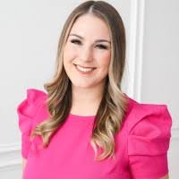 Mariana Pearson, GRI