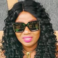 It's good to be back, and welcome! All thanks to veterans Bull Yonly, Eric  Joway, Anthony Urey and Rudolph Geemonie Dweh for contributing answers to  our first bath of questions, and bunch