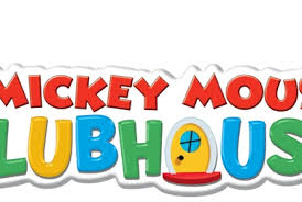 Image result for Zeuxine africana