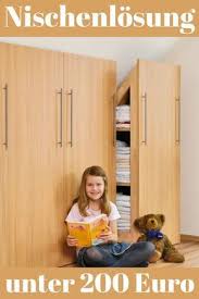 Drempelschrank Bauen Dachbodenausbau Ideen Dachschrage Kleiderschrank Fur Dachschrage