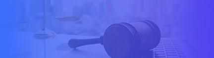 ────────── all community (1) computing (2) governmental (1) medical (3) academic & science (1) amateur radio. What Is Psd2 And What Does Sca Mean For You