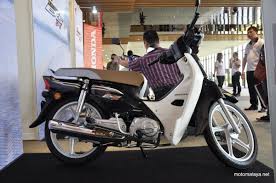 Imotorbike.my is an ad listing platform that matches buyers and sellers in malaysia 2015 Honda Ex5 Fi Dream 014 Motomalaya Net Berita Dan Ulasan Dunia Kereta Dan Motosikal Dari Malaysia