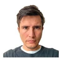 40+ perfiles de «Leonardo Ceron»