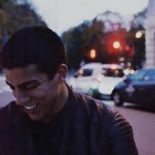 Stream Karim Daniel Horsberg music