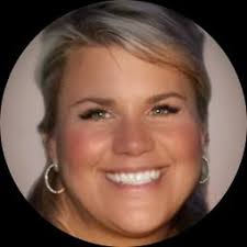 Find Therapists Serving Saylorsburg