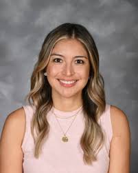 Tulare Western High School