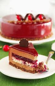 Buche De 35cm 10 12 Personnes Genoise Au Chocolat Ingredients 2 Oeufs 50 G De Farine 50 G De Sucre 50 G De Chocolat N Fancy Desserts Desserts Sweet Recipes