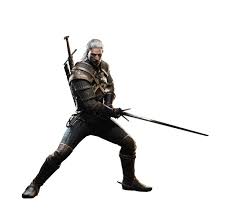 10962 The Witcher 3 Wild Hunt Prev Png 613 600 The Witcher The Witcher 3 Wild Hunt
