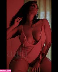 Safa Anavrin Hot Ass Fuck in Her Ass - XNXX.COM