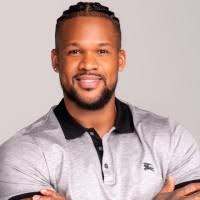 70+ "Mcspadden" profiles