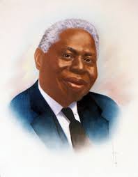 The Family Tree Searcher