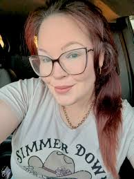 Plus Sized Old Navy Clothes for Sale in Grand Bay