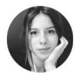 Sara Lorusso Email & Phone Number