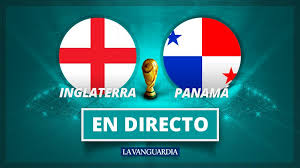 Bildresultat fÃ¶r mundial en directo
