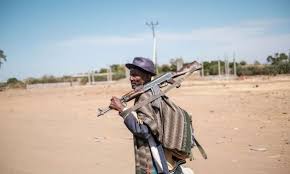 الوطن العربي و العالم وجهات نظر