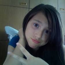 Elena Perkins (@sparkles209)