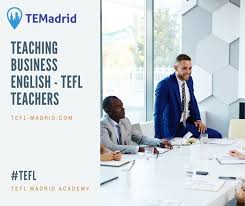 Pin On Tefl Jobs In Spain