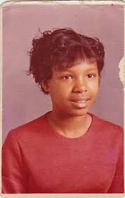 Welcome baby sister. Early pencil drawing.