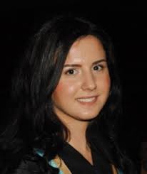 The Team — Innovations in Care for older Adults REsearch centre (i-CARE)